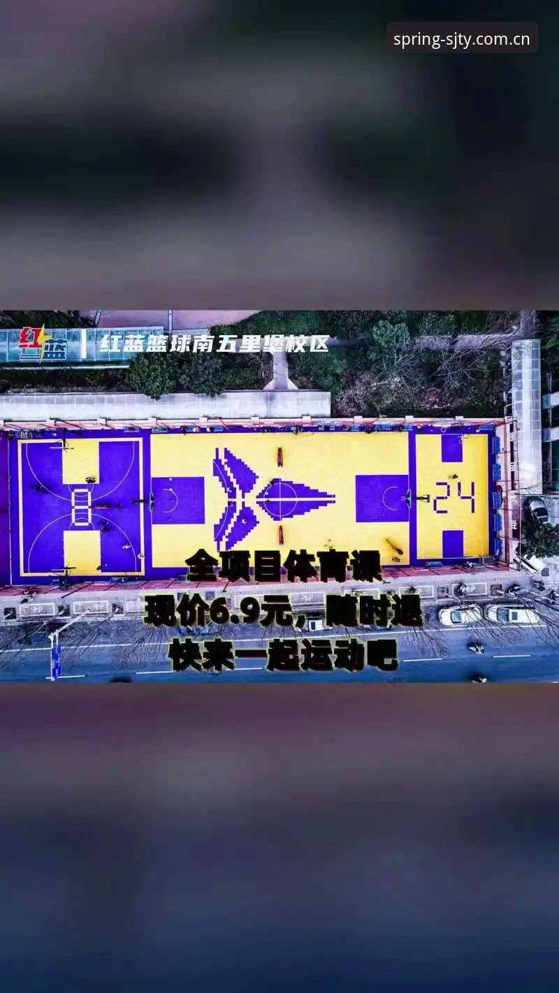 四季体育下载渠道深度分析与官方认证入口全解析