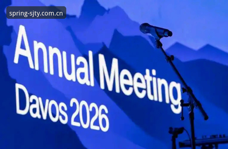 2026年如何选择四季体育体育软件？资深用户为你揭秘正版下载与使用技巧