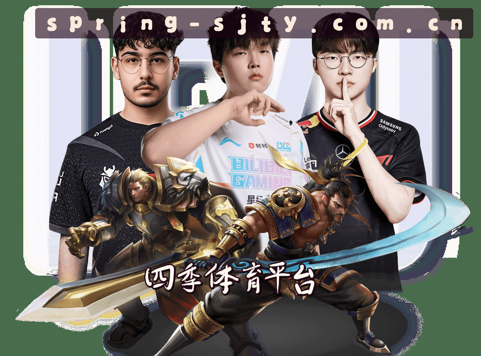 关于我们关于我们介绍